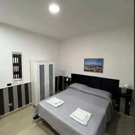 Centro
