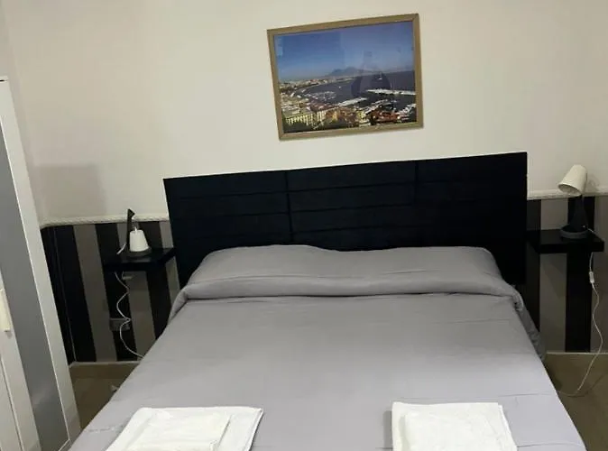 Casa Da Totore Дом отдыха