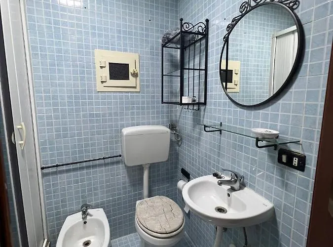 Casa Da Totore Дом отдыха *