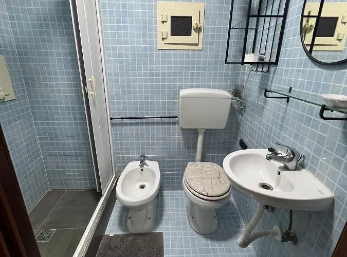 Casa Da Totore Дом отдыха *