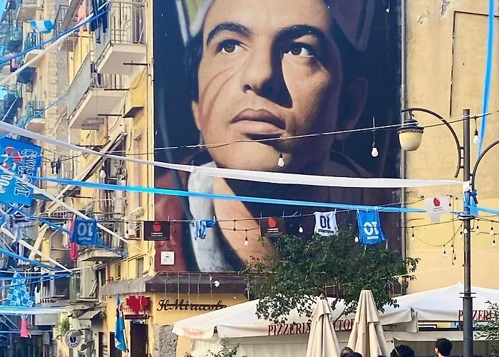 Casa Da Totore Дом отдыха *