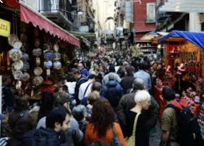 Casa Da Totore Дом отдыха *