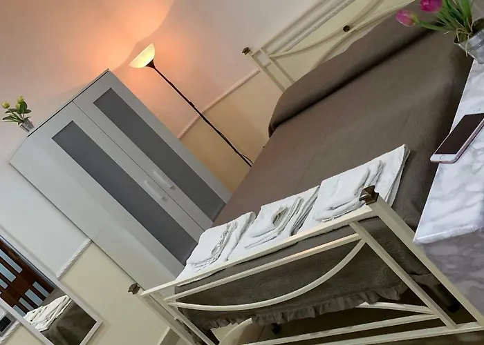 Casa Da Totore Дом отдыха