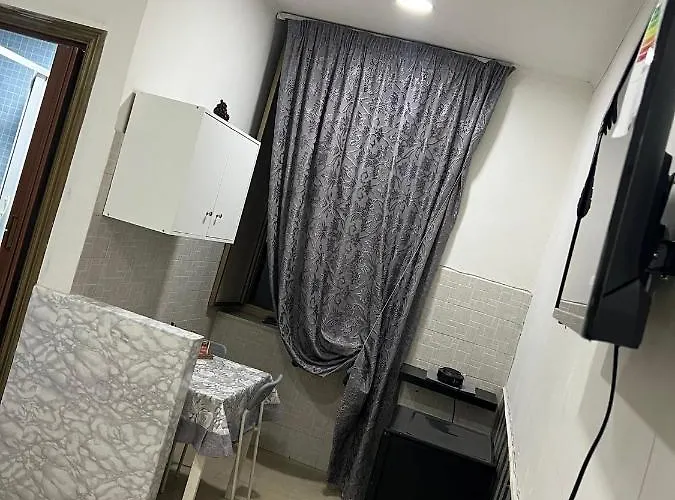 Casa Da Totore * Neapel