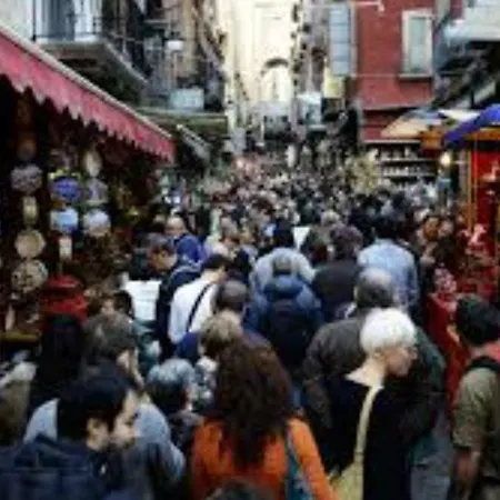 Casa Da Totore بيت للعطل *